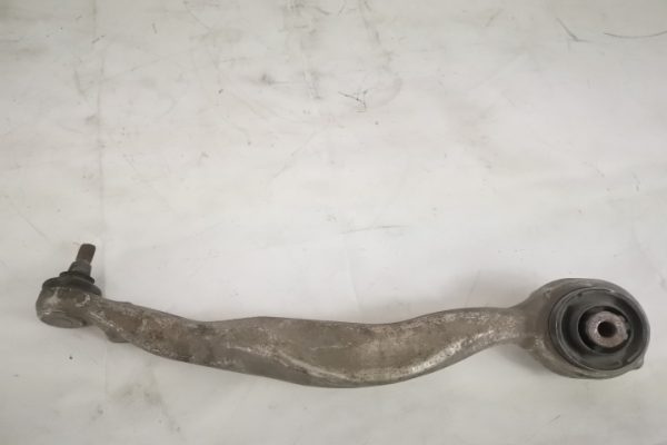 Brat Inferior Stanga Fata Original In Stare Buna Mercedes-Benz  E-Class  W212 [2009 - 2013] - imagine 6
