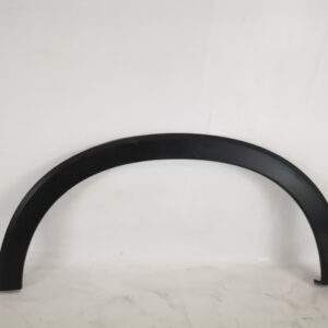 Overfender Stanga Spate Original In Stare Buna Honda  HR-V  2 [facelift] [2018 - 2020]