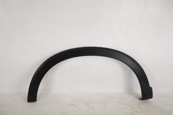 Overfender Stanga Spate Original In Stare Buna Honda  HR-V  2 [facelift] [2018 - 2020]
