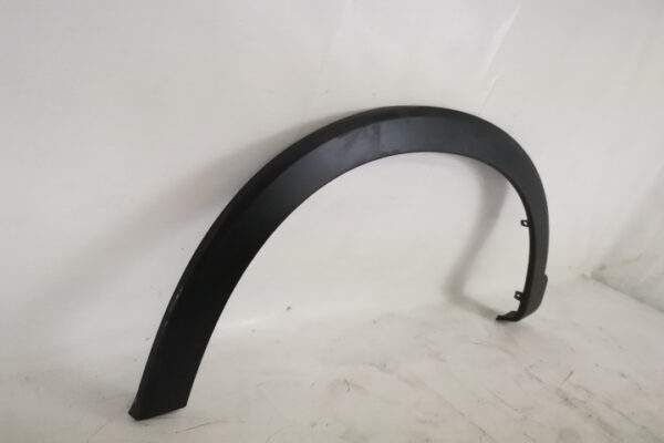 Overfender Stanga Spate Original In Stare Buna Honda  HR-V  2 [facelift] [2018 - 2020] - imagine 2