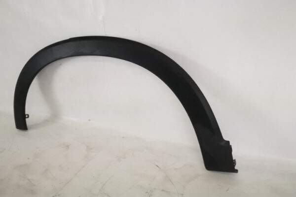 Overfender Stanga Spate Original In Stare Buna Honda  HR-V  2 [facelift] [2018 - 2020] - imagine 3