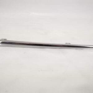 Trim Grila Centrala Stanga Original In Stare Buna Mercedes-Benz  C-Class  W206 [2020 - 2022]