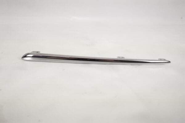 Trim Grila Centrala Stanga Original In Stare Buna Mercedes-Benz  C-Class  W206 [2020 - 2022]