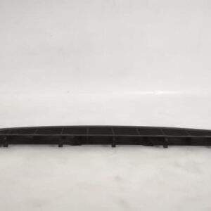 Grila Ventilatie Spate Original In Stare Buna BMW  Seria 5  F10 [facelift] [2013 - 2017]