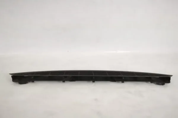 Grila Ventilatie Spate Original In Stare Buna BMW  Seria 5  F10 [facelift] [2013 - 2017]