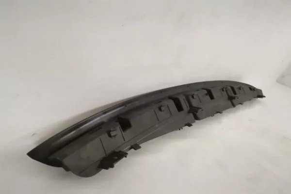 Grila Ventilatie Spate Original In Stare Buna BMW  Seria 5  F10 [facelift] [2013 - 2017] - imagine 5