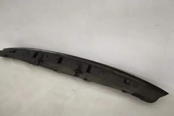 Grila Ventilatie Spate Original In Stare Buna BMW  Seria 5  F10 [facelift] [2013 - 2017] - imagine 6