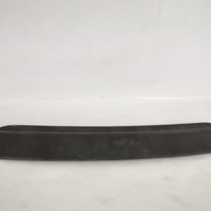 Spoiler Fusta Bara Spate Original In Stare Buna Volkswagen VW  Golf  6 [2008 - 2015]