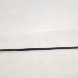 Trim Exterior Portiera Stanga Fata Original In Stare Buna Mercedes-Benz  GLE-Class  V167 [2018 - 2023]