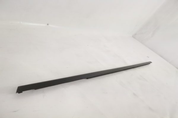 Trim Exterior Portiera Stanga Fata Original In Stare Buna Mercedes-Benz  GLE-Class  V167 [2018 - 2023] - imagine 2