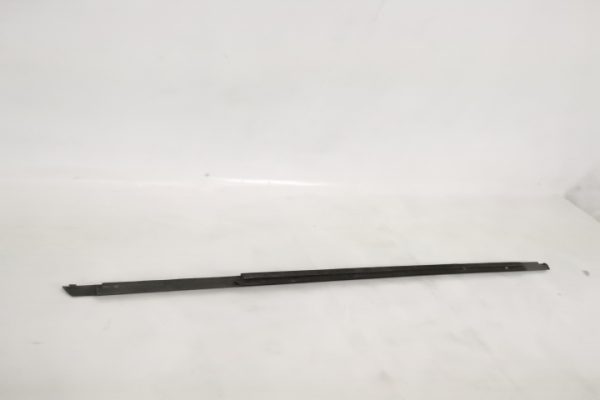 Trim Exterior Portiera Stanga Fata Original In Stare Buna Mercedes-Benz  GLE-Class  V167 [2018 - 2023] - imagine 6