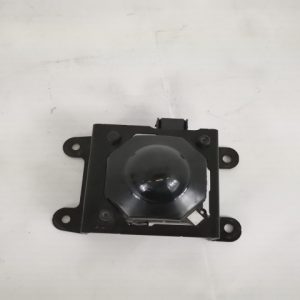 Distronic Radar Original In Stare Buna Volkswagen VW  Touareg  generatia 3 CR [2018 - 2022]
