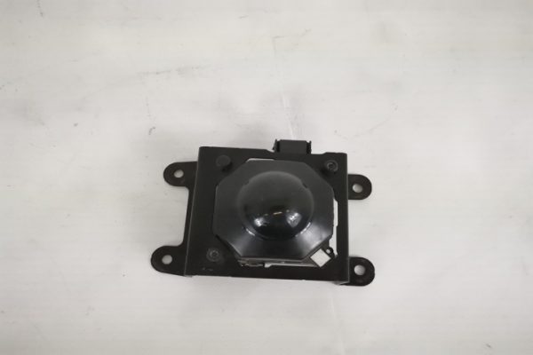 Distronic Radar Original In Stare Buna Volkswagen VW  Touareg  generatia 3 CR [2018 - 2022]