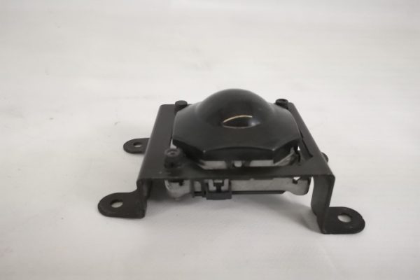 Distronic Radar Original In Stare Buna Volkswagen VW  Touareg  generatia 3 CR [2018 - 2022] - imagine 2