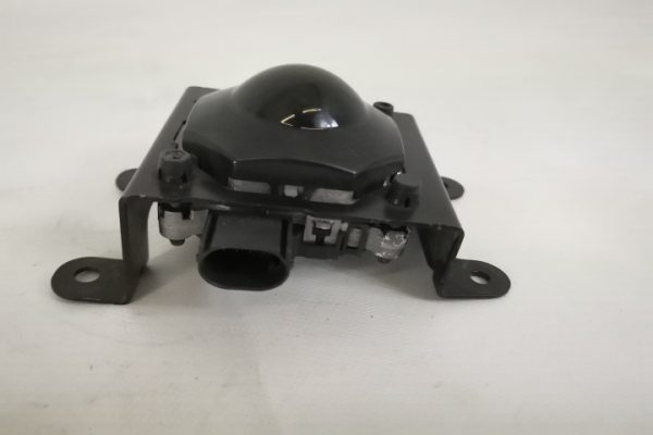Distronic Radar Original In Stare Buna Volkswagen VW  Touareg  generatia 3 CR [2018 - 2022] - imagine 5