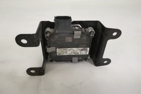 Distronic Radar Original In Stare Buna Volkswagen VW  Touareg  generatia 3 CR [2018 - 2022] - imagine 6