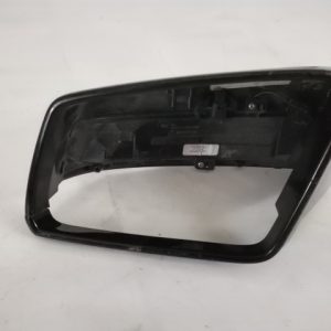 Capac Oglinda Stanga Original In Stare Buna Mercedes-Benz  E-Class  W212 [facelift] [2013 - 2017]