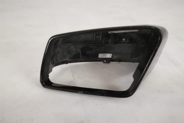 Capac Oglinda Stanga Original In Stare Buna Mercedes-Benz  E-Class  W212 [facelift] [2013 - 2017]