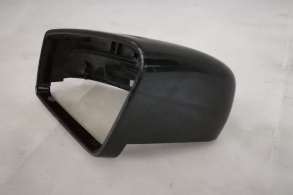 Capac Oglinda Stanga Original In Stare Buna Mercedes-Benz  E-Class  W212 [facelift] [2013 - 2017] - imagine 2