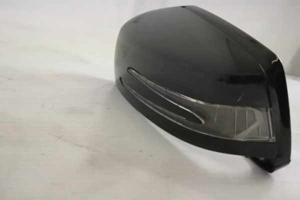 Capac Oglinda Stanga Original In Stare Buna Mercedes-Benz  E-Class  W212 [facelift] [2013 - 2017] - imagine 3