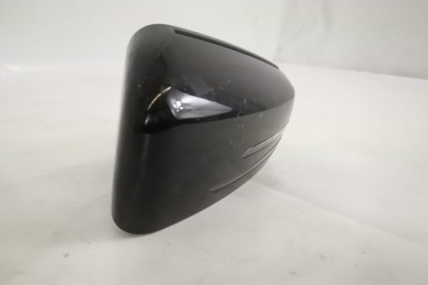 Capac Oglinda Stanga Original In Stare Buna Mercedes-Benz  E-Class  W212 [facelift] [2013 - 2017] - imagine 4