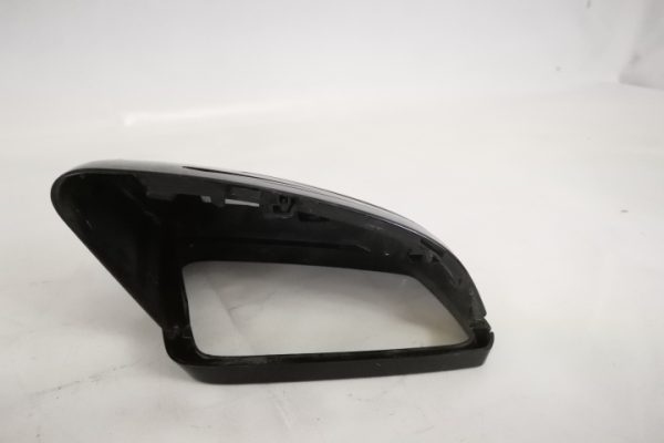 Capac Oglinda Stanga Original In Stare Buna Mercedes-Benz  E-Class  W212 [facelift] [2013 - 2017] - imagine 5