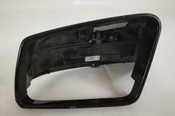 Capac Oglinda Stanga Original In Stare Buna Mercedes-Benz  E-Class  W212 [facelift] [2013 - 2017] - imagine 6