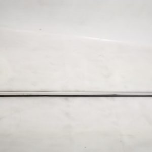Trim Portiera Fata Stanga Original In Stare Buna Volkswagen VW  Touareg  generatia 2 7P [facelift] [2014 - 2018]