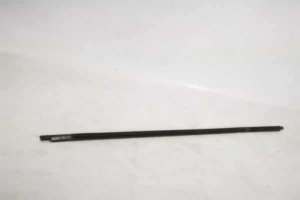 Trim Portiera Fata Stanga Original In Stare Buna Volkswagen VW  Touareg  generatia 2 7P [facelift] [2014 - 2018] - imagine 4