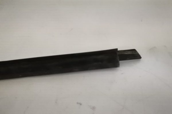 Trim Portiera Fata Stanga Original In Stare Buna Volkswagen VW  Touareg  generatia 2 7P [facelift] [2014 - 2018] - imagine 6