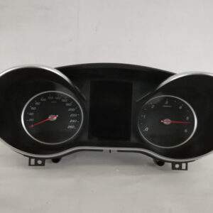 Ceasuri De Bord Originale In Stare Buna 2.1CDI Diesel Mercedes-Benz  C-Class  W205/S205/C205 [facelift] [2018 - 2020]