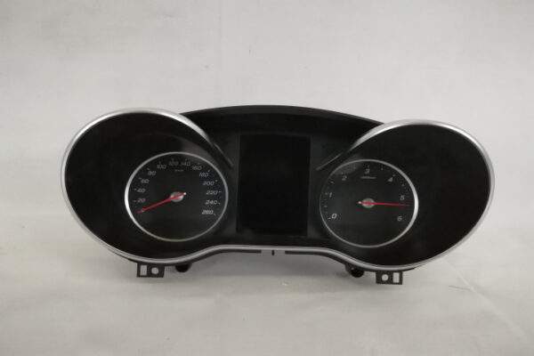 Ceasuri De Bord Originale In Stare Buna 2.1CDI Diesel Mercedes-Benz  C-Class  W205/S205/C205 [facelift] [2018 - 2020]