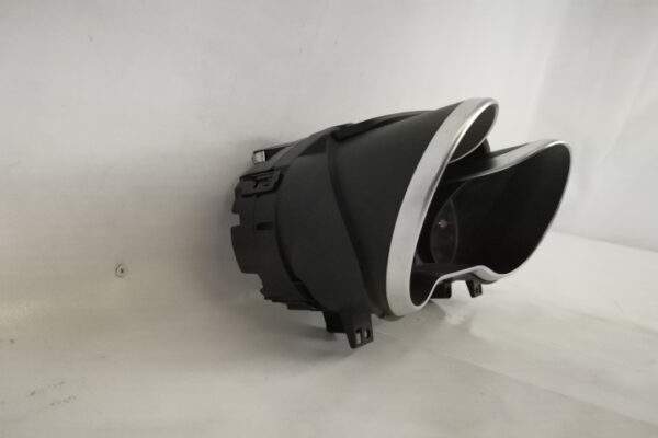 Ceasuri De Bord Originale In Stare Buna 2.1CDI Diesel Mercedes-Benz  C-Class  W205/S205/C205 [facelift] [2018 - 2020] - imagine 2