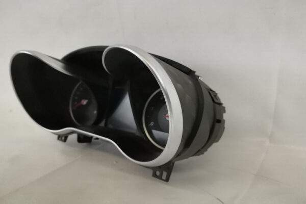 Ceasuri De Bord Originale In Stare Buna 2.1CDI Diesel Mercedes-Benz  C-Class  W205/S205/C205 [facelift] [2018 - 2020] - imagine 3