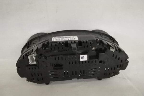 Ceasuri De Bord Originale In Stare Buna 2.1CDI Diesel Mercedes-Benz  C-Class  W205/S205/C205 [facelift] [2018 - 2020] - imagine 4