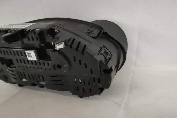 Ceasuri De Bord Originale In Stare Buna 2.1CDI Diesel Mercedes-Benz  C-Class  W205/S205/C205 [facelift] [2018 - 2020] - imagine 6