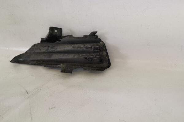 Grila Proiector Stanga Originala In Stare Buna Land Rover  Discovery  4 [facelift] [2013 - 2016] - imagine 4