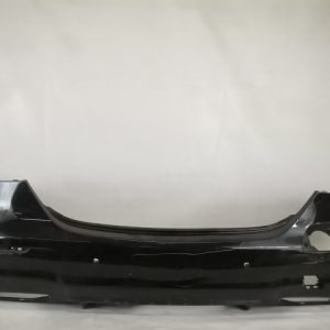 Bara Spate Originala Cu Senzori In Stare Buna AMG Hybrid Mercedes-Benz  E-Class  W213/S213/C238/A238 [2016 - 2020]