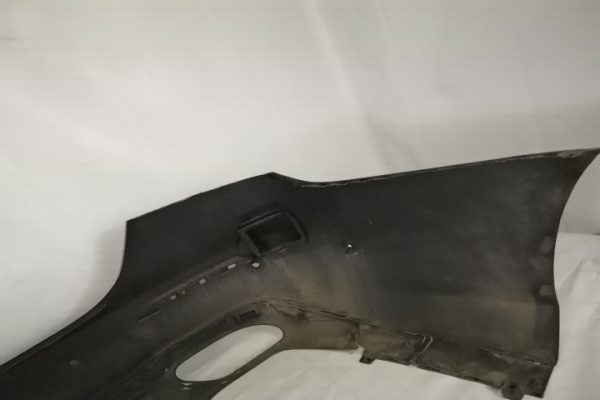 Bara Spate Originala Cu Senzori In Stare Buna AMG Hybrid Mercedes-Benz  E-Class  W213/S213/C238/A238 [2016 - 2020] - imagine 6
