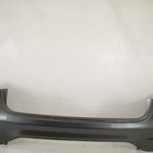 Bara Spate Originala Cu Senzori In Stare Buna AMG Mercedes-Benz  GLC Coupe AMG  C253 [2016 - 2019]