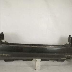Bara Spate Originala In Stare Buna Land Rover  Freelander  2 [2006 - 2010]