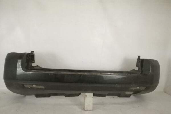 Bara Spate Originala In Stare Buna Land Rover  Freelander  2 [2006 - 2010]