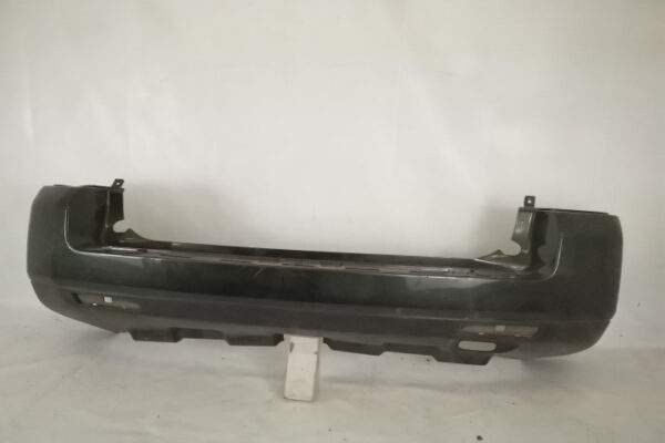 Bara Spate Originala In Stare Buna Land Rover  Freelander  2 [2006 - 2010] - imagine 3