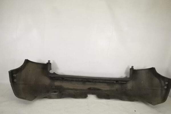 Bara Spate Originala In Stare Buna Land Rover  Freelander  2 [2006 - 2010] - imagine 4