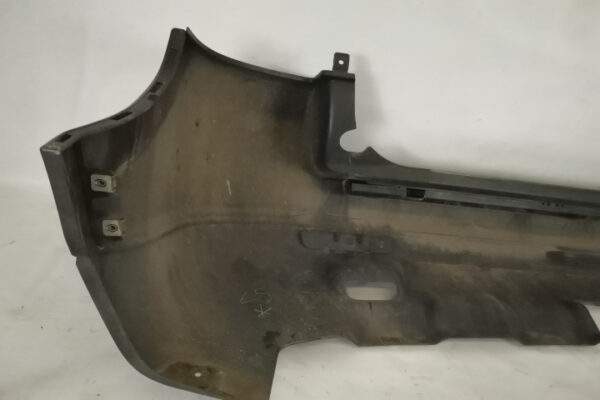 Bara Spate Originala In Stare Buna Land Rover  Freelander  2 [2006 - 2010] - imagine 5