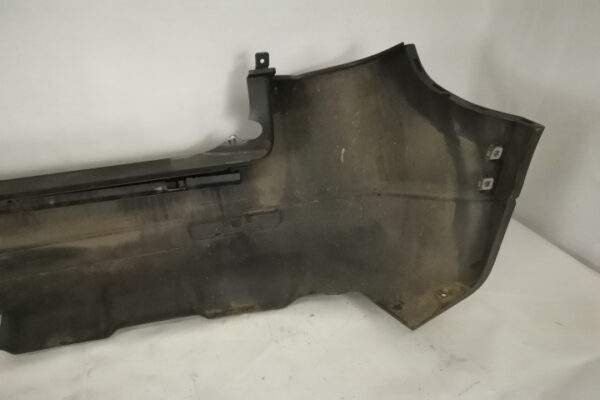 Bara Spate Originala In Stare Buna Land Rover  Freelander  2 [2006 - 2010] - imagine 6