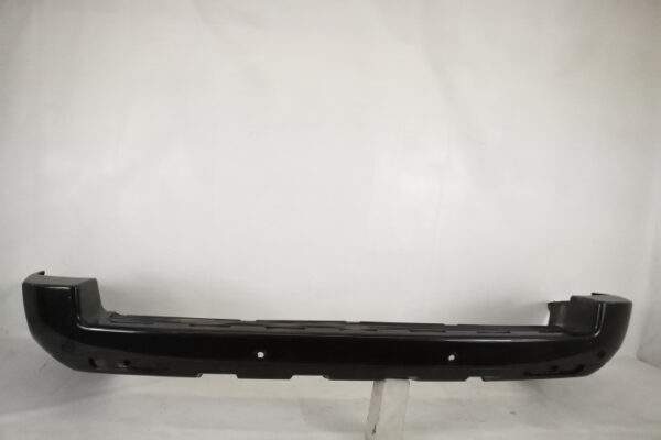 Bara Spate Original Cu Senzori In Stare Buna Land Rover  Range Rover  3 [2th facelift] [2009 - 2012]