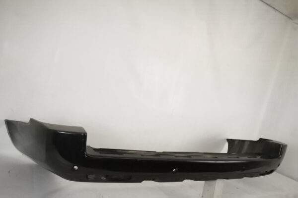 Bara Spate Original Cu Senzori In Stare Buna Land Rover  Range Rover  3 [2th facelift] [2009 - 2012] - imagine 2