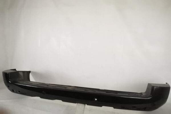 Bara Spate Original Cu Senzori In Stare Buna Land Rover  Range Rover  3 [2th facelift] [2009 - 2012] - imagine 3