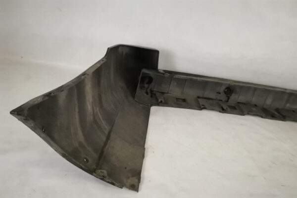 Bara Spate Original Cu Senzori In Stare Buna Land Rover  Range Rover  3 [2th facelift] [2009 - 2012] - imagine 5